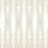 Escalante Wallpaper by Carol Benson-Cobb Signature