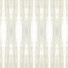 Escalante Wallpaper by Carol Benson-Cobb Signature