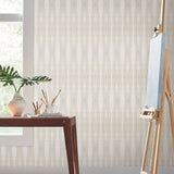 Escalante Wallpaper by Carol Benson-Cobb Signature