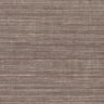 Tasar Silk High Performance Wallpaper by Natural Digest
