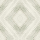 Ballad Wallpaper by Carol Benson-Cobb Signature
