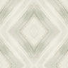 Ballad Wallpaper by Carol Benson-Cobb Signature