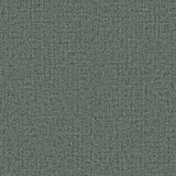 Dandy High Performance Wallpaper by Natural Digest