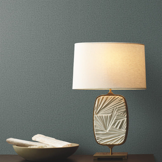 Dandy High Performance Wallpaper by Natural Digest