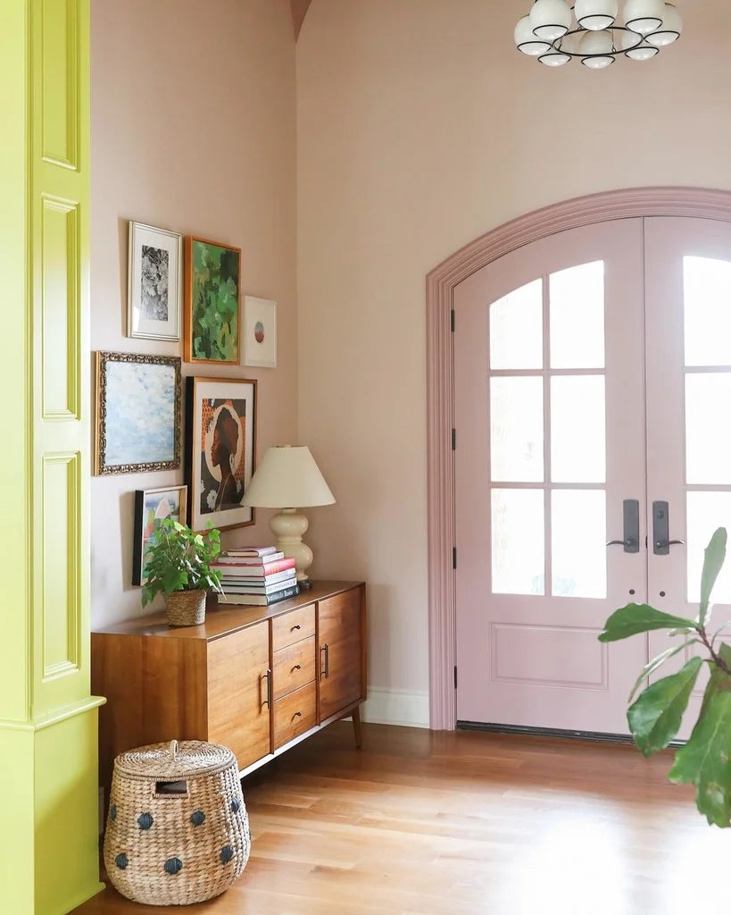 Calamine No. 230 - Farrow & Ball Paint