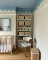 Dimity No. 2008 - Farrow & Ball Paint