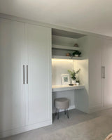 Dimpse No. 277 - Farrow & Ball Paint
