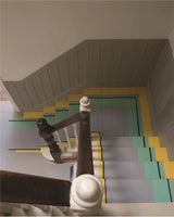Dove Tale No. 267 - Farrow & Ball Paint