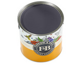 Scotch Blue No. W24 - Farrow & Ball Paint