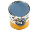 Ultra Marine Blue No. W29 - Farrow & Ball Paint