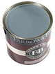 Selvedge No. 306 - Farrow & Ball Paint