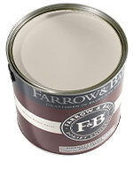 Stirabout No. 300 - Farrow & Ball Paint