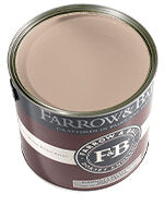 Templeton Pink No. 303 - Farrow & Ball Paint