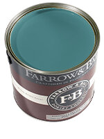 Vardo No. 288 - Farrow & Ball Paint