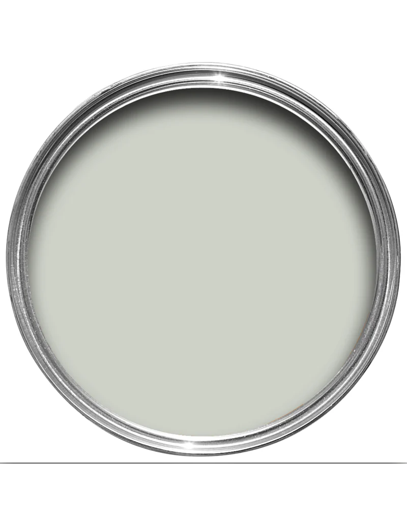 Blanc de Chine No. 9814 - Farrow & Ball Paint