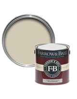 Turret White No. G2 - Farrow & Ball Paint