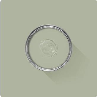 Vert de Terre No. 234 - Farrow & Ball Paint