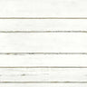 Shiplap Planks Wallpaper by Simply Farmhouse