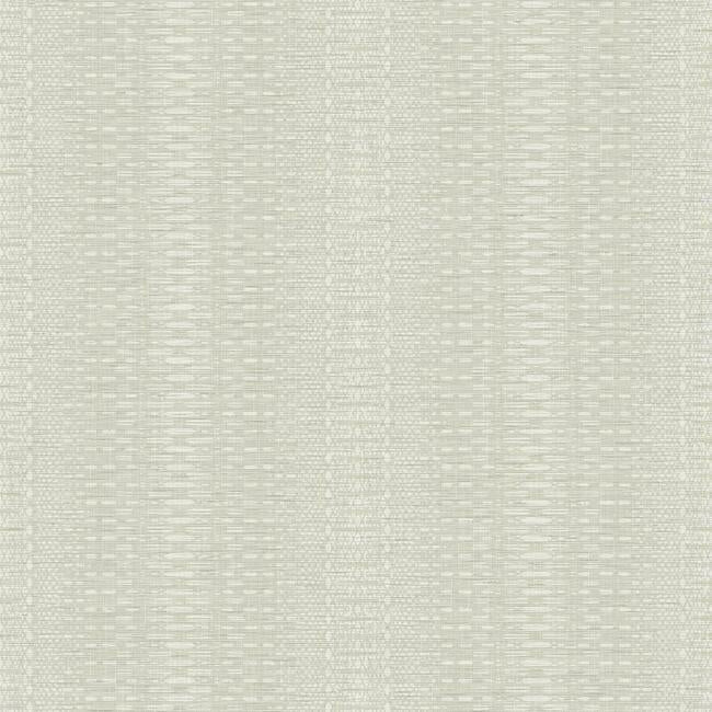 Market Stripe Wallpaper by Simply Farmhouse