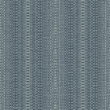 Market Stripe Wallpaper by Simply Farmhouse