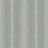 Market Stripe Wallpaper by Simply Farmhouse