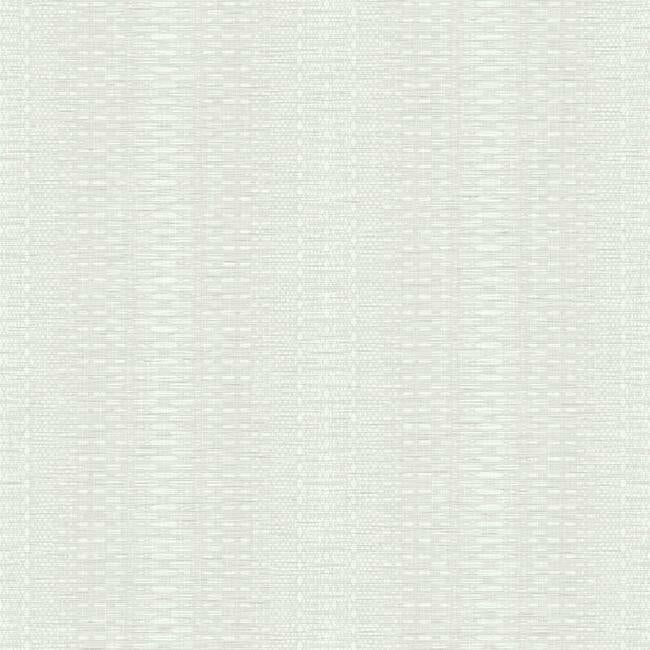 Market Stripe Wallpaper by Simply Farmhouse