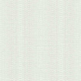 Market Stripe Wallpaper by Simply Farmhouse