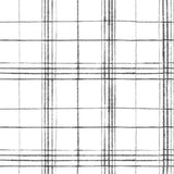 Farmhouse Plaid Wallpaper by Simply Farmhouse