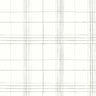 Farmhouse Plaid Wallpaper by Simply Farmhouse