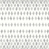 Diamond Ombre Wallpaper by Simply Farmhouse
