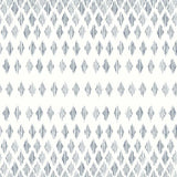 Diamond Ombre Wallpaper by Simply Farmhouse