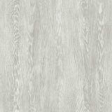 Quarter Sawn Wood Wallpaper by Simply Farmhouse