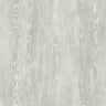 Quarter Sawn Wood Wallpaper by Simply Farmhouse