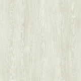 Quarter Sawn Wood Wallpaper by Simply Farmhouse