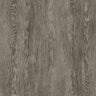 Quarter Sawn Wood Wallpaper by Simply Farmhouse