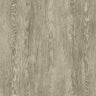Quarter Sawn Wood Wallpaper by Simply Farmhouse