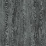 Quarter Sawn Wood Wallpaper by Simply Farmhouse