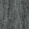 Quarter Sawn Wood Wallpaper by Simply Farmhouse