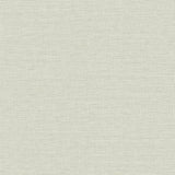 Silk Linen Weave Wallpaper by Simply Farmhouse