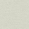 Silk Linen Weave Wallpaper by Simply Farmhouse