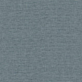 Silk Linen Weave Wallpaper by Simply Farmhouse