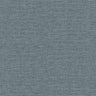 Silk Linen Weave Wallpaper by Simply Farmhouse