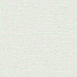 Silk Linen Weave Wallpaper by Simply Farmhouse
