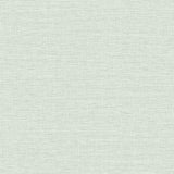Silk Linen Weave Wallpaper by Simply Farmhouse