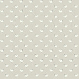 Roost Wallpaper by Simply Farmhouse