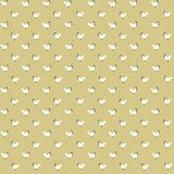 Roost Wallpaper by Simply Farmhouse