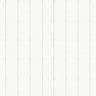 In Stitches Stripe Wallpaper by Simply Farmhouse