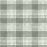 Woven Buffalo Check Wallpaper by Simply Farmhouse
