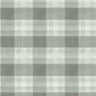 Woven Buffalo Check Wallpaper by Simply Farmhouse