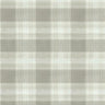Woven Buffalo Check Wallpaper by Simply Farmhouse